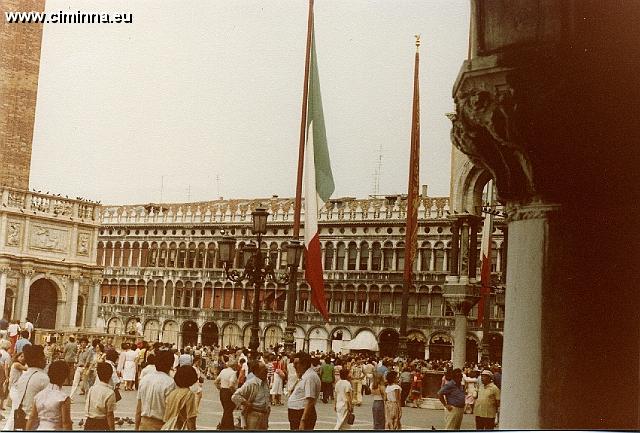 Venezia_1_0008 