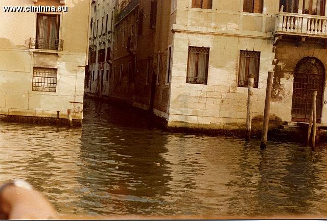 Venezia_1_0009 