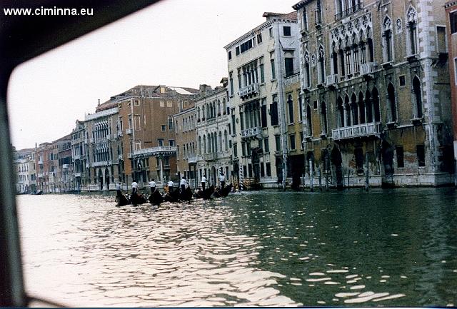 Venezia_1_0011 