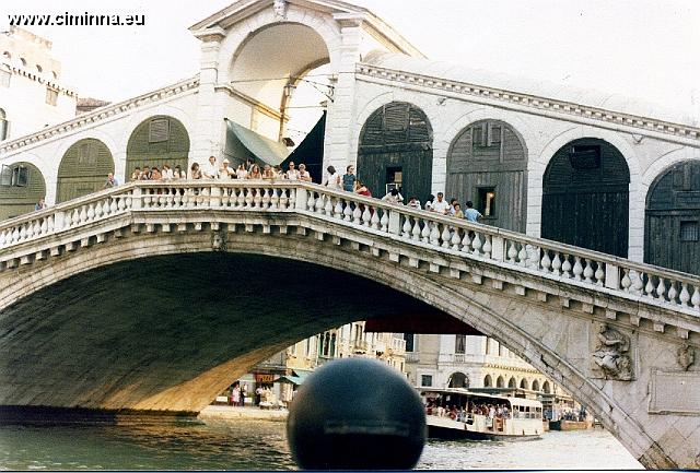 Venezia_1_0012 