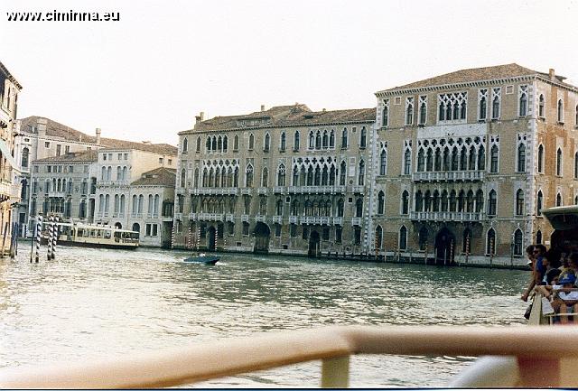 Venezia_1_0014 