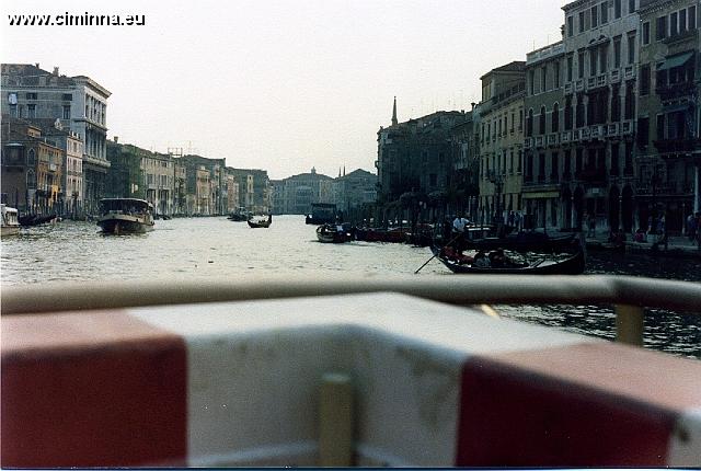 Venezia_1_0015 