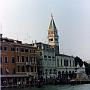 Venezia_1_0002 