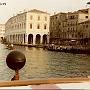 Venezia_1_0005 