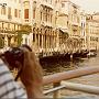 Venezia_1_0006 