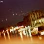 Venezia_1_0007 