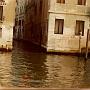 Venezia_1_0009 