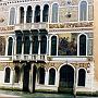 Venezia_1_0010 