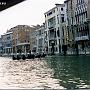 Venezia_1_0011 