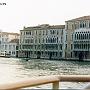 Venezia_1_0014 