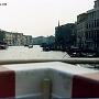 Venezia_1_0015 