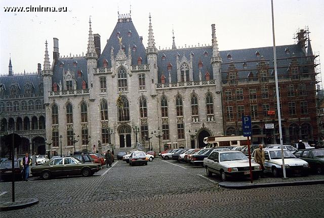 Belgio_1_0016 