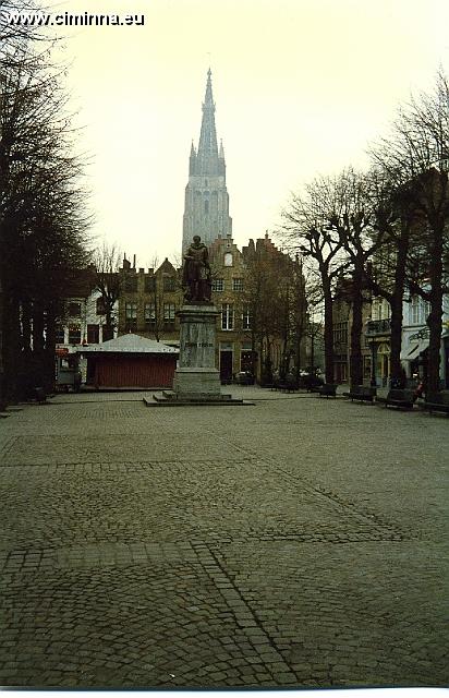 Belgio_1_0017 