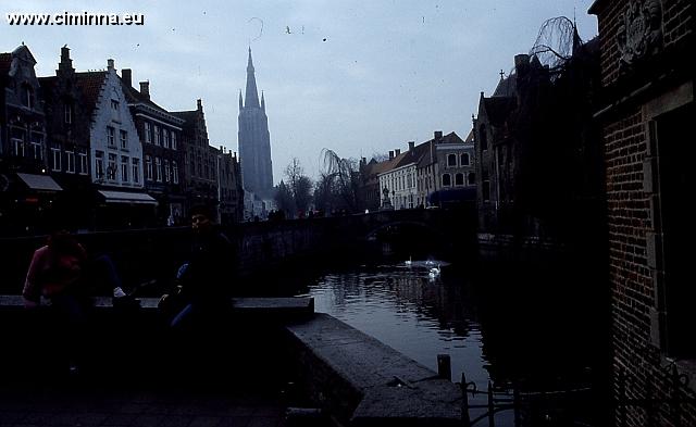 Brugges0008 