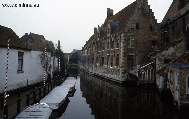 Brugges0670 