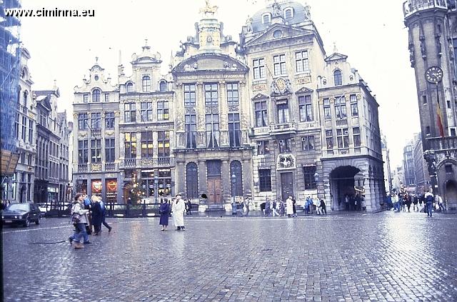 Bruxelles0002 