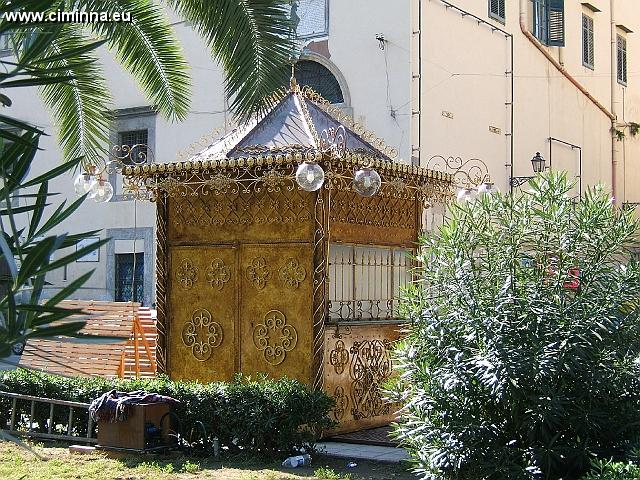 PalermoChiostro alla Kalsa 014 