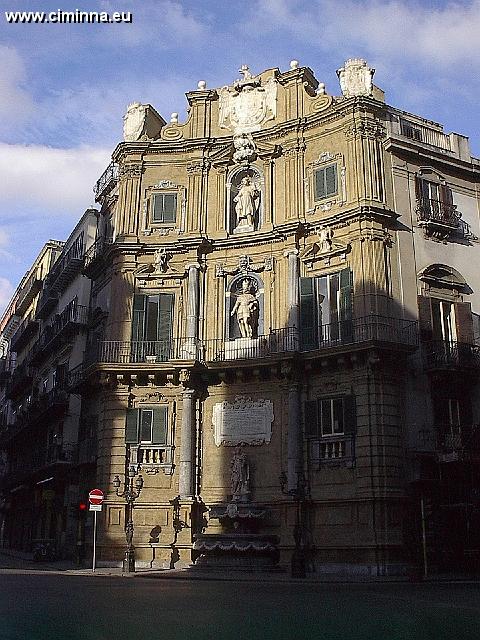 Palermo_2_01 