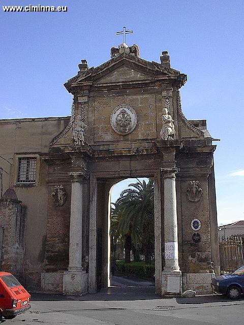 Palermo_2_03 