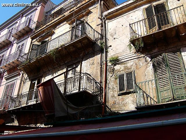 Palermo_2_07 