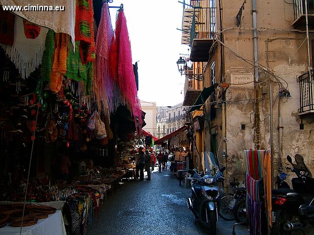 Palermo_2_18 