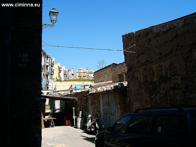 Palermo_2_26 