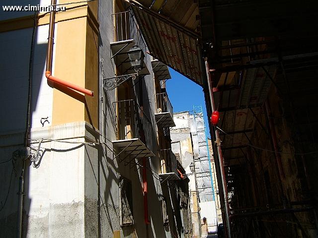 Palermo_2_27 