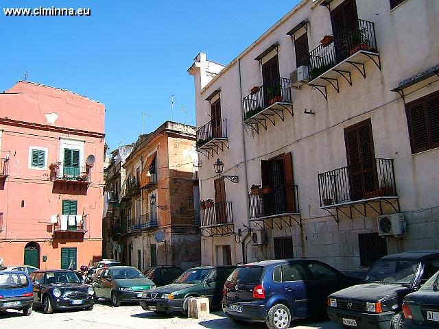 Palermo_2_32 