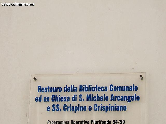 Palermo_Aprile06_ 107 