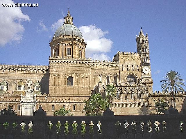 Palermo_Cattedrale42 