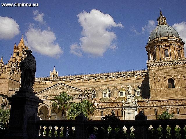 Palermo_Cattedrale43 