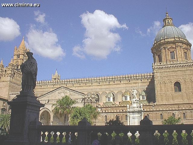 Palermo_Cattedrale43new 