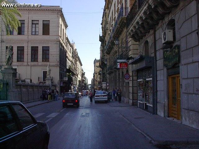 Palermo_Corso Vittorio45 