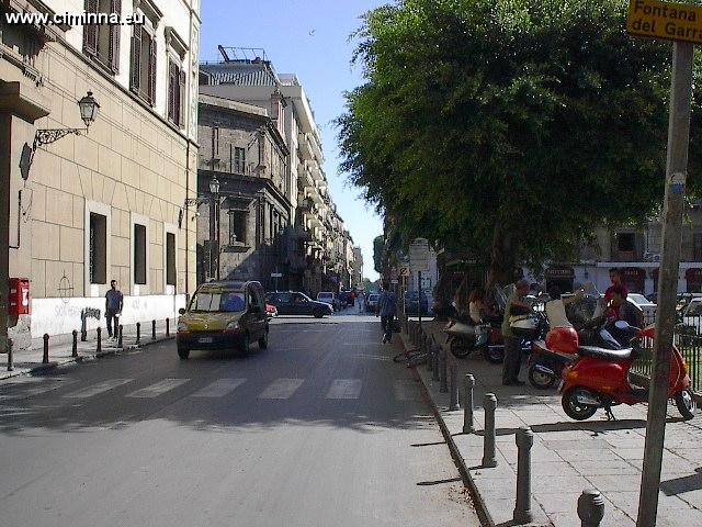 Palermo_Corso_Vittorio51 