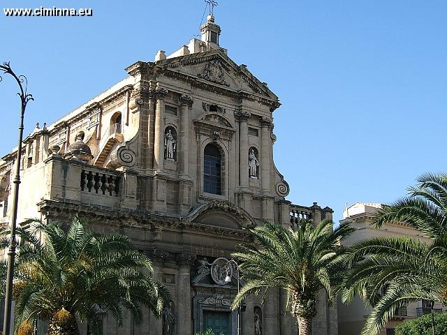 Palermo_Kalsa013 