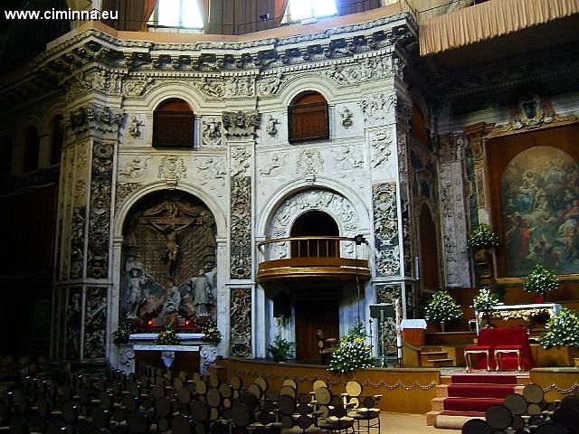 Palermo_SanSalvatore_ 080 