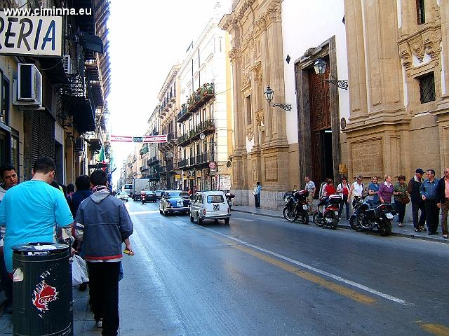 Palermo_SanSalvatore_ 091 