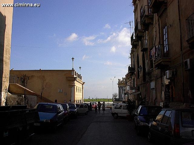 Palermo__02_03 