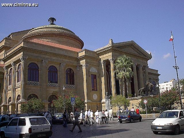 Palermo__2_102 