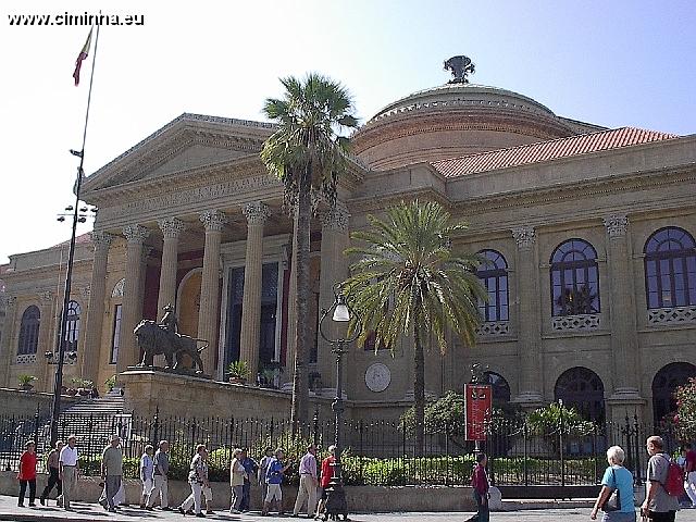 Palermo__2_104 