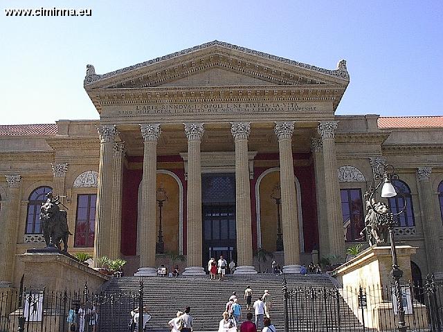 Palermo__2_105 