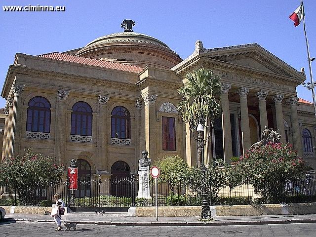 Palermo__2_106 