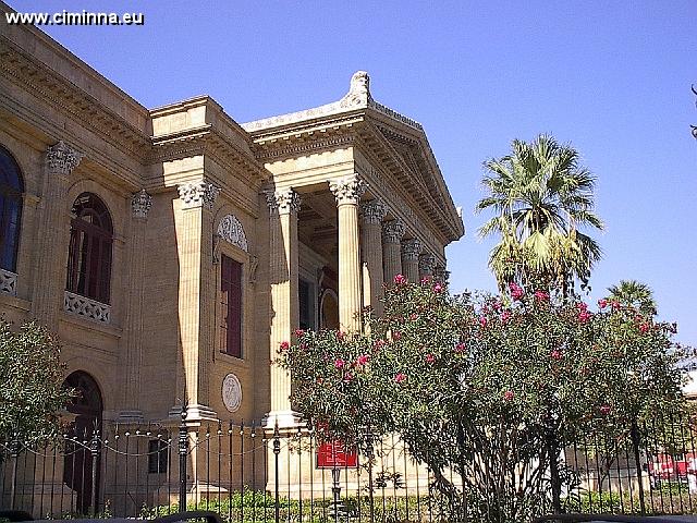 Palermo__2_107 