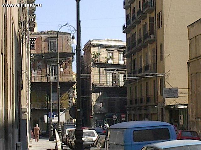 Palermo__2_110 