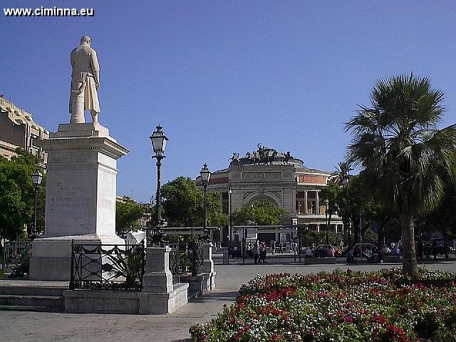 Palermo__2_113 