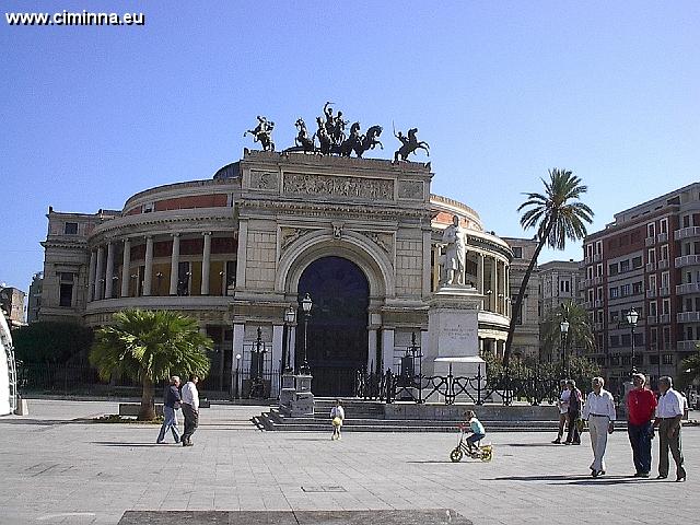 Palermo__2_116 