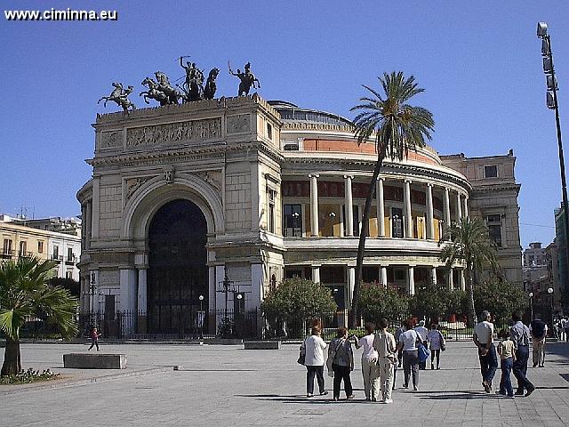 Palermo__2_118 