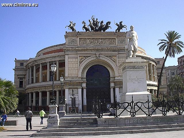 Palermo__2_119 