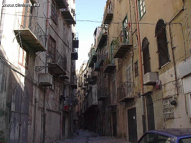 Palermo__2_133 