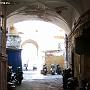 Palermo_2_05 